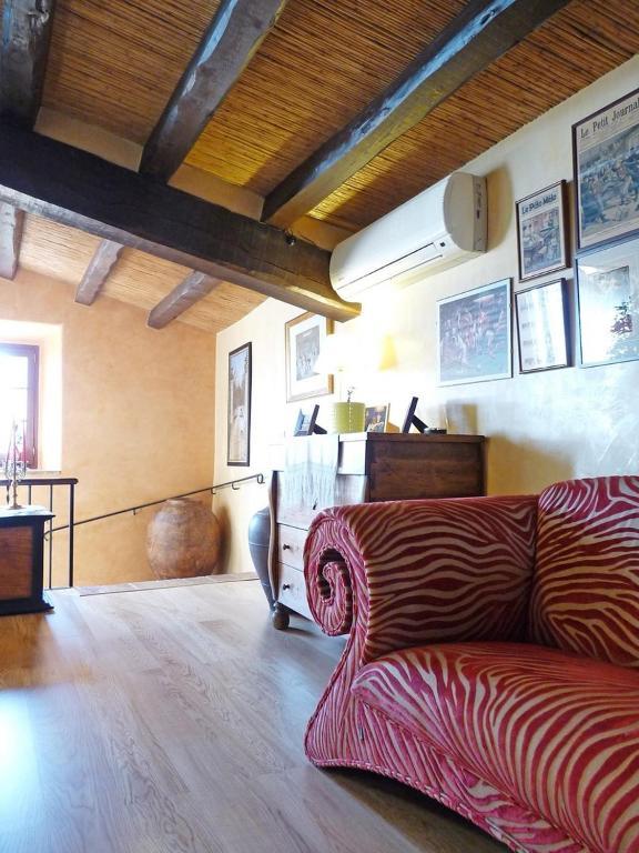 Corsá Mas Vilosa Bed And Breakfast מראה חיצוני תמונה